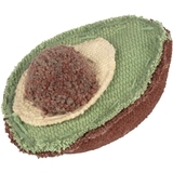 Набор для творчества Oli&Carol Сделай сам, Авокадо Арнольд (DIY-ARNOLD-THE-AVOCADO) - Pampik