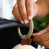 Музыкальная игрушка Tiny Love Ленивец (1118000068) - Pampik - 3