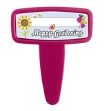 Ігровий набір Simba Собачка Chi Chi Love Щасливе садівництво, з сумочкою та аксесуарами, 20 см (5890023) - Pampik - 5