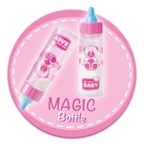 Набір аксесуарів Simba для пупса NBB, 3 шт.(5562487) - Pampik - 4