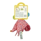 Іграшка-прорізувач Ks Kids Патрік - Pampik - 3