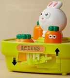 Детская игра Beiens Найди кротика (B026) - Pampik - 5