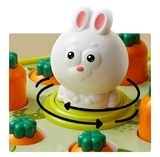 Детская игра Beiens Найди кротика (B026) - Pampik - 4