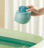 Дитячий набір для купання Beiens (QC25blue) - Pampik - 2