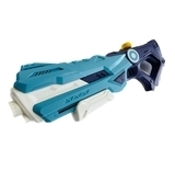 Детский водяной пистолет Beiens (W3D) - Pampik - 2