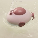 Детский набор для купания Beiens (QC25/pink) - Pampik - 3