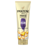 Кондиціонер для волосся 3 в 1 Pantene Pro-V Додатковий об'єм, 200 мл - Pampik