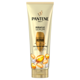 Кондиционер для волос 3 в 1 Pantene Pro-V Интенсивное восстановление, 200 мл - Pampik