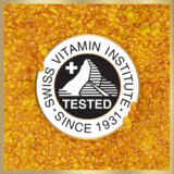 Кондиционер для волос 3 в 1 Pantene Pro-V Интенсивное восстановление, 200 мл - Pampik - 7