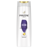 Шампунь для волос Pantene Pro-V Дополнительный объем, 400 мл - Pampik