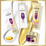 Кондиціонер для волосся Pantene Pro-V Поживний коктейль, 275 мл - Pampik - 7