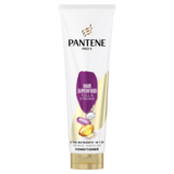 Кондиціонер для волосся Pantene Pro-V Поживний коктейль, 275 мл - Pampik