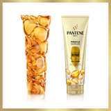 Кондиционер для волос 3 в 1 Pantene Pro-V Интенсивное восстановление, 200 мл - Pampik - 6