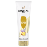 Кондиционер для волос Pantene Pro-V Интенсивное восстановление, 200 мл - Pampik