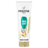 Кондиционер для волос Pantene Pro-V Aqualight, 200 мл - Pampik