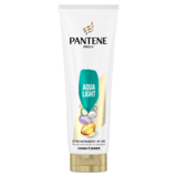 Кондиционер для волос Pantene Pro-V Aqualight, 200 мл - Pampik - 2