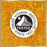 Маска для волосся з кератином Pantene Pro-V Густе та міцне, 300 мл - Pampik - 5