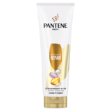 Кондиционер для волос Pantene Pro-V Интенсивное восстановление, 200 мл - Pampik - 2