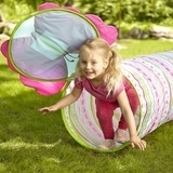 Тунель Melissa&Doug Метелик (MD16696) - Pampik - 4