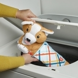 Розвиваючий ігровий набір Fisher-Price Цуценя (HJW10) - Pampik - 8