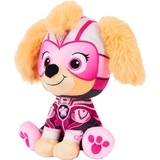 Мягкая игрушка Spin Master Щенячий патруль в кино 2: щенок Скай, 15 см (SM84240/7050) - Pampik