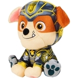 Мягкая игрушка Paw Patrol Щенячий Патруль: Мегакино Крепыш, 15 см (SM84240/7074) - Pampik