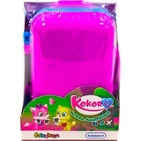 Колекційний ігровий набір #sbabam Kokoro - Малюки мандрівники, в асортименті (2/CN22) - Pampik