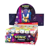 Мильні бульбашки Dulcop Сонік Прайм, 60 мл (103001110370) - Pampik - 3