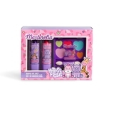 Набор для макияжа Martinelia My best friends (90032) - Pampik