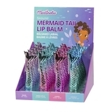 Блеск для губ Martinelia Сказка Русалки (79000) - Pampik - 6