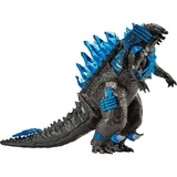 Фигурка Godzilla vs. Kong Titan Tech Годзилла, 20 см (34931) - Pampik