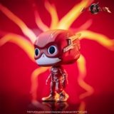 Ігрова фігурка Funko Pop Movies Flash Флеш (65592) - Pampik - 3