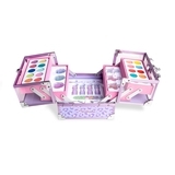 Большая косметичка Martinelia My best friends (32501) - Pampik - 2