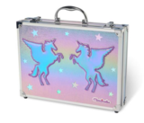 Кейс Martinelia Галактичні мрії (30694) - Pampik - 2