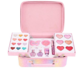 Кейс Martinelia Блестящие крылья красоты (30653) - Pampik