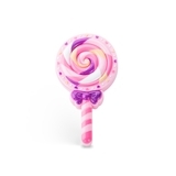 Набор для макияжа Martinelia Yummy Леденец (11112) - Pampik - 2