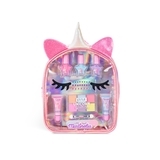 Косметичка Martinelia Маленький єдиноріг (12227) - Pampik