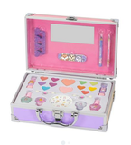 Кейс Martinelia Мої найкращі друзі (30604) - Pampik - 2