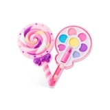 Набор для макияжа Martinelia Yummy Леденец (11112) - Pampik - 3