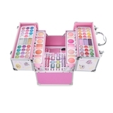 Большой кейс Martinelia Сказочные цвета Supergirl (31116) - Pampik - 2