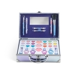 Чарівний кейс Martinelia Galaxy dreams (31158) - Pampik - 2