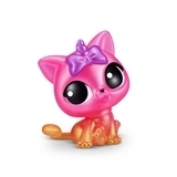 М'яка іграшка-сюрприз Rainbocorns-H Kittycorn Surprise (9279H) - Pampik - 5