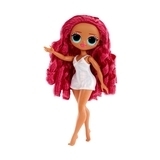 Лялька L.O.L. Surprise! серії OPP O.M.G - Відмінниця (987451) - Pampik - 2