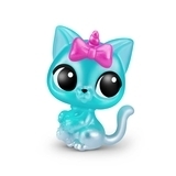 Мягкая игрушка-сюрприз Rainbocorns-B Kittycorn Surprise (9279B) - Pampik - 5