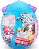 Мягкая игрушка-сюрприз Rainbocorns-G Puppycorn Rescue (9261G) - Pampik - 12