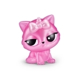 Мягкая игрушка-сюрприз Rainbocorns-E Kittycorn Surprise (9279E) - Pampik - 5