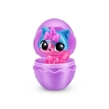 М'яка іграшка-сюрприз Rainbocorns-D Kittycorn Surprise (9279D) - Pampik - 5