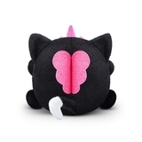 М'яка іграшка-сюрприз Rainbocorns-D Kittycorn Surprise (9279D) - Pampik - 4