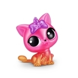 М'яка іграшка-сюрприз Rainbocorns-G Kittycorn Surprise (9279G) - Pampik - 5