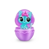 Мягкая игрушка-сюрприз Rainbocorns-B Kittycorn Surprise (9279B) - Pampik - 6